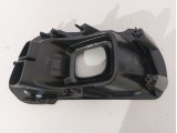 Fog Bezel, RH